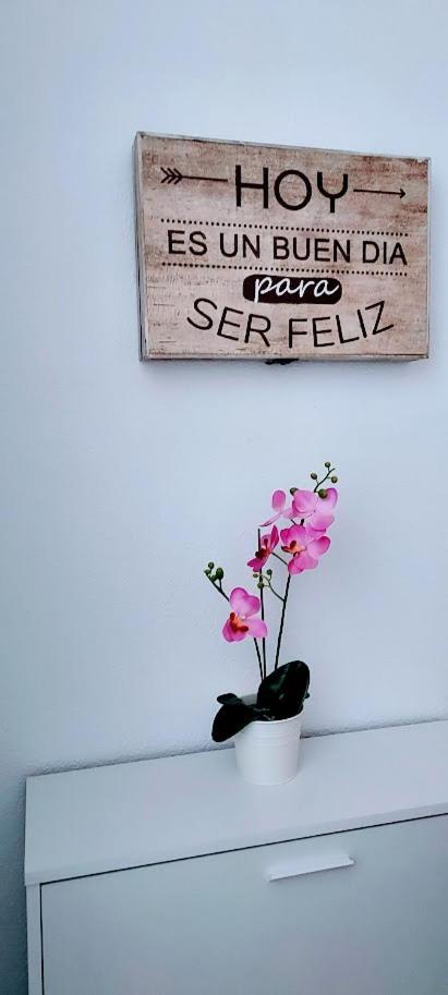 Apartamento Viena VI เบนิดอร์ม ภายนอก รูปภาพ